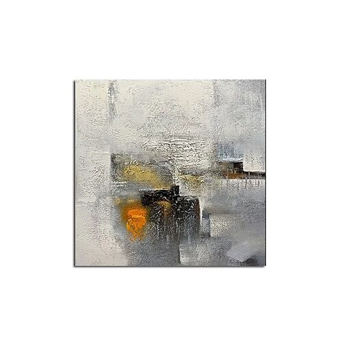 

Oil Painting Handmade Hand Painted Wall Art Classic Retro Abstract Paintings Home Decoration Decor Stretched Frame Ready to Hang