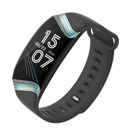 e20 smartwatch