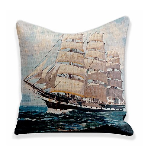 

Double Side Cushion Cover 1PC Soft Decorative Square Throw Pillow Cover Cushion Case Pillowcase for Sofa Bedroom Superior Quality Machine Washable