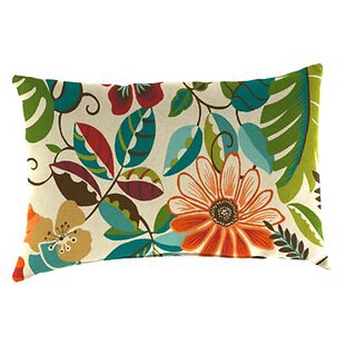 

Retro Flower Double Side Cushion Cover 1PC Soft Pillowcase for bedroom Car Chair Cushion Patio Throw Pillow Covers for Garden Farmhouse Bench Couch Outdoor Cushion for Sofa Couch Bed Chair