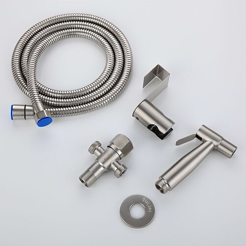 2023 new products stainless steel self