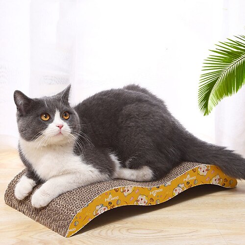 

Tunnels Cat Pet Exercise Paper Gift Pet Toy Pet Play