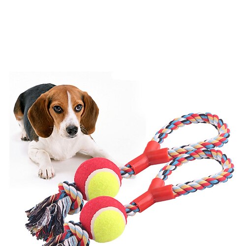 

Pet Molar Bite Toy Rodents Dog Cat Pet Training Plush Gift Pet Toy Pet Play
