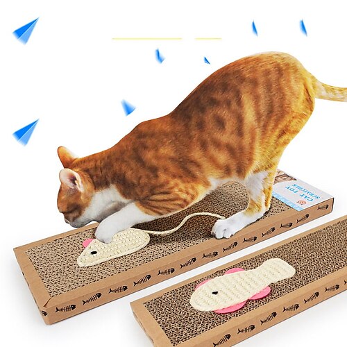

tunnel Prodotti per gatti Esercizio per animali domestici Carta Regalo Giocattolo per animali domestici Giocattoli per animali