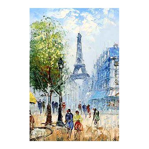 

Oil Painting Handmade Hand Painted Wall Art abstract Home Decoration Dcor Stretched Frame Ready to Hang