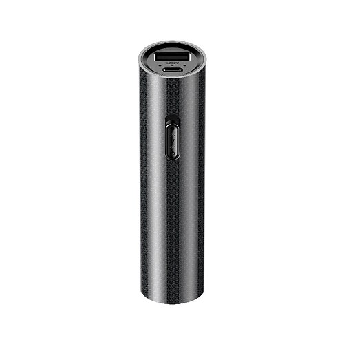 

Digital Voice Recorder Q71 32GB Portable Digital Voice Recorder Recording Rechargeable Voice Activated Recorder with Noise Reduction Voice Recorder Pen for Speech Meeting Learning Lectures