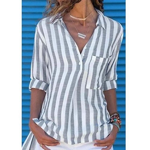 

Shirt Shirt Green Black Blue S