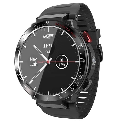 z28 smartwatch