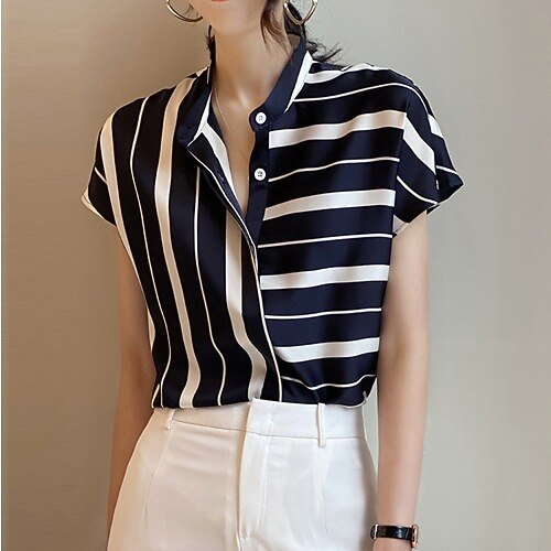 

Shirt Shirt Photo Color S