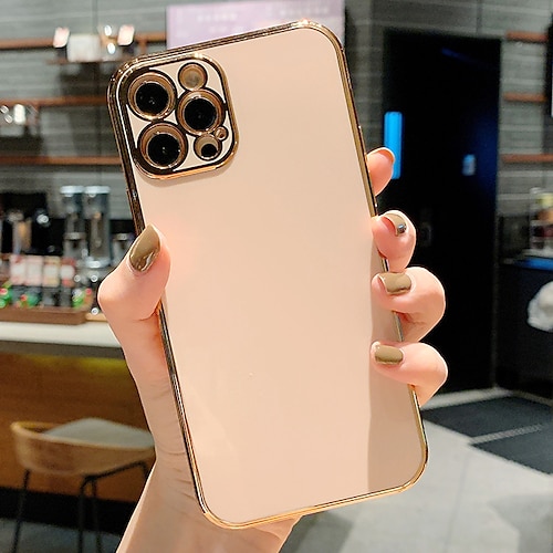 Luxury Designer Phone Cases For Iphone 14 Pro Max 13 Mini Max Plus Xs Xr X  PLUS Come With Box L For Casual Style 22110202CZ From Colette, $9.76