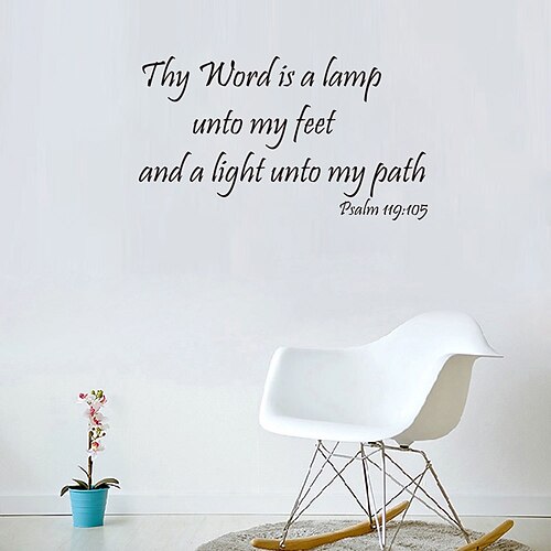 

meredith grey quote - grey's anatomy wall decal - large tv show sticker - 32""x17"" [ga2]