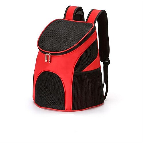 sky bag travel backpack