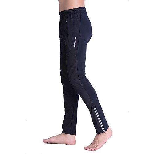 Jaggad Men's Cycling Pants Bike Pants 