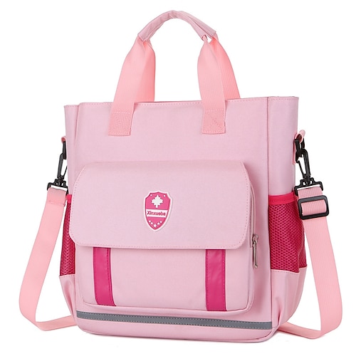 

SchoolBag PopularDaypackBookbagLaptopBackpackwithMultiplePocketsforMenWomenBoysGirls