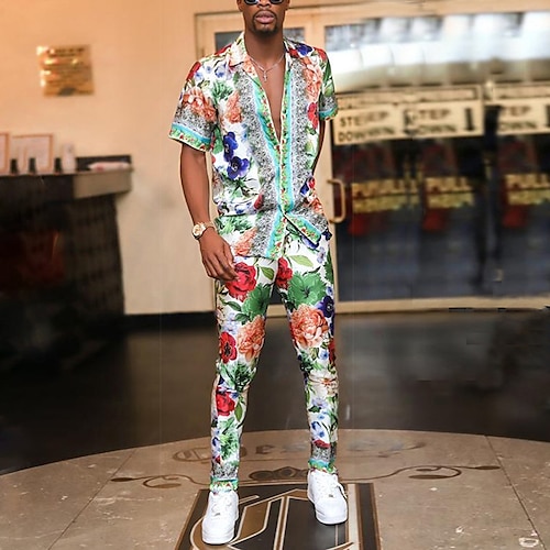 gucci jumpsuits for men