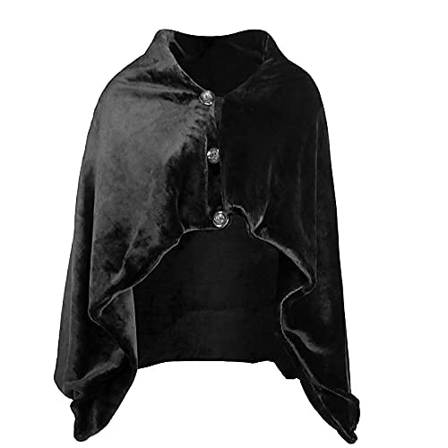 

usb heated shawl electric heated poncho wrap blanket with 3 heat level 3 timer setting