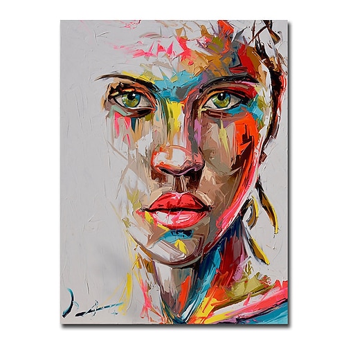 Unframed Canvas Prints | Rolled Canvas Prints Without Frame