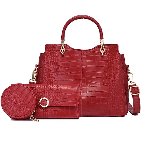 Fashionable Bag Sets | Affordable Bag Sets Online | SHEIN EUR