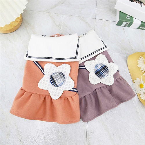

Dog Cat Vest Fruit Adorable Cute Dailywear Casual / Daily Dog Clothes Puppy Clothes Dog Outfits Breathable Green Costume for Girl and Boy Dog Padded Fabric XXL