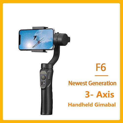

Selfie Stick Bluetooth Extendable Max Length 58 cm For Universal Android / iOS