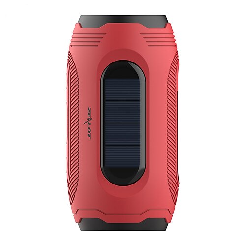 A4 Bluetooth Speaker Bluetooth USB 