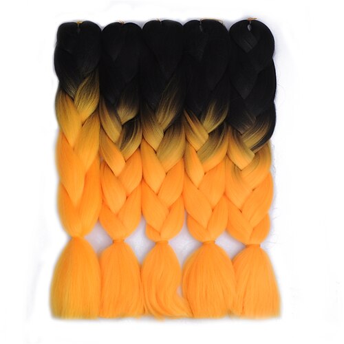 cheap jumbo braid hair wholesale crochet