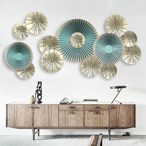 

wallpaper self-adhesive chinese style oiled paper umbrella wall stickers living room bedroom self-adhesive decorative wall stickers