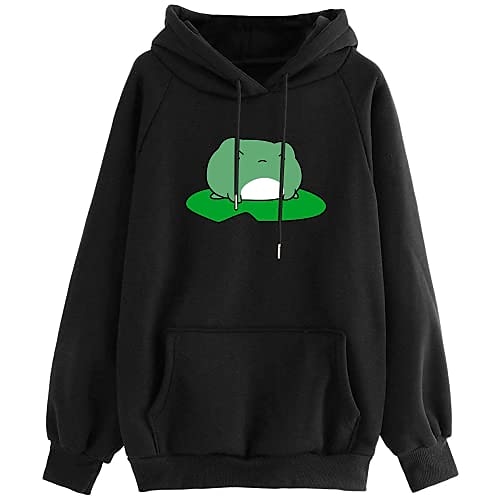 

Men's Hoodie Black Pink Dark Green Graphic Cool Casual Winter Clothing Apparel Hoodies Sweatshirts / Long Sleeve