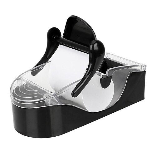 Magic Rice Roll Easy Sushi Maker Cutter Roller Diy Kitchen Perfect Onigiri  Tools 2024 - $8.49