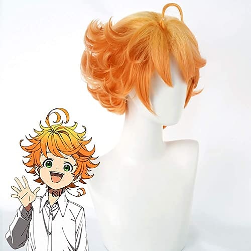 emma tpn wig