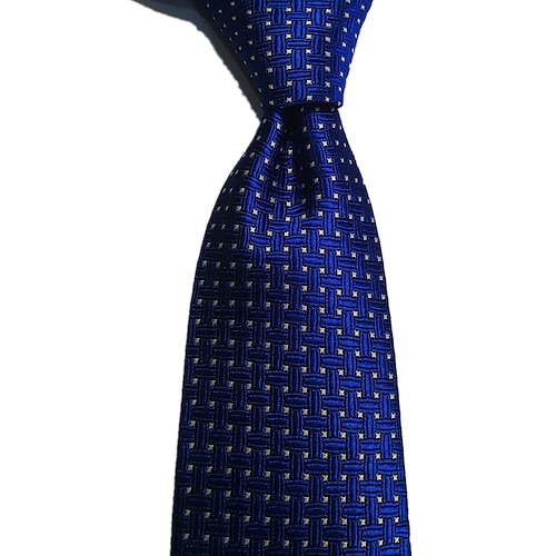 

Men's Active Ties Plaid 2022