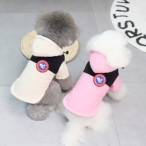 

perro gato chaleco fruta adorable lindo ropa diaria casual / diaria ropa para perros ropa para cachorros trajes para perros traje verde transpirable para niña y niño tela acolchada para perros xxl