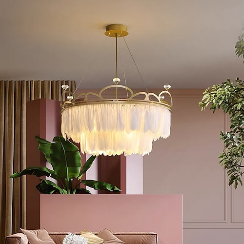 lipsy chandelier