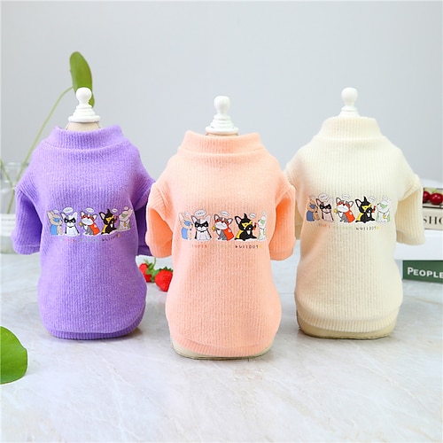 

Dog Cat Vest Fruit Adorable Cute Dailywear Casual / Daily Dog Clothes Puppy Clothes Dog Outfits Breathable Green Costume for Girl and Boy Dog Padded Fabric XXL