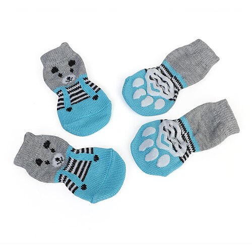 

Pet Socks, Cat Socks, Puppy Socks, Pet Supplies, Footwear, Factory Direct Sales, Wholesale, Dropshipping