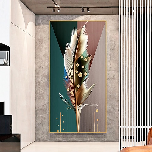 

Wall Art Canvas Prints Painting Artwork Picture Modern Still Life Home Decoration Decor Rolled Canvas No Frame Unframed Unstretched