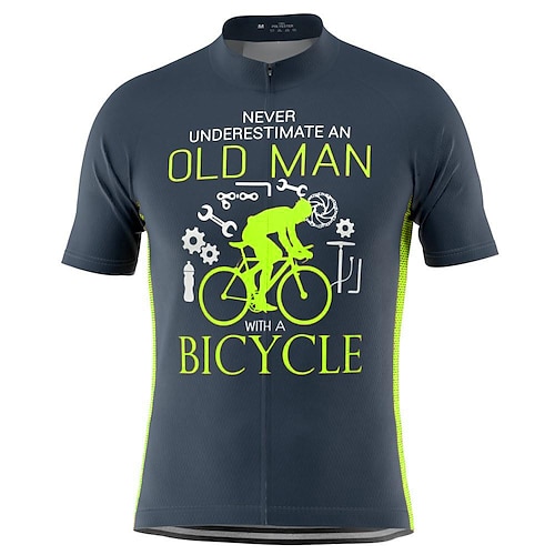 Cycling Jersey Women Mountain Bike Jersey Shirts Short Sleeve Road Bicycle Clothing MTB Tops Summer Clothing