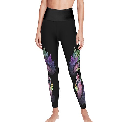 Yoga Fitness Gym Workout 
