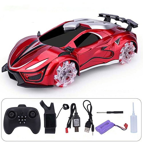 naaptol remote control car