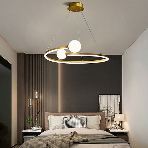 

Lanterna a sospensione da 60 cm design lampadario a sospensione in metallo verniciato finiture moderno 220-240v