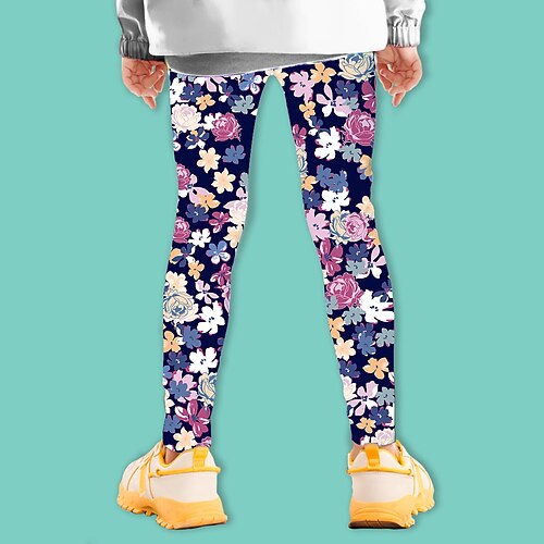 space leggings target