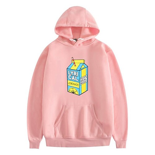 lyrical lemonade moletom com capuz for sale