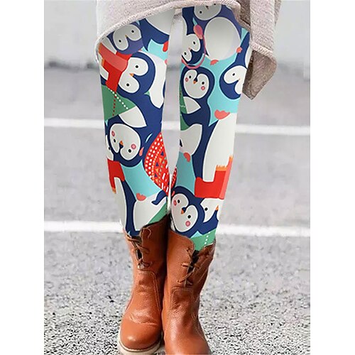 

Santa Suit Cosplay 1950s Hippie Y2K Dailywear Pants Party Costume Masquerade Christmas Party Supplies Rockabilly Women's Costume Vintage Cosplay Party Christmas Gifts Christmas Jumpsuits Skirt