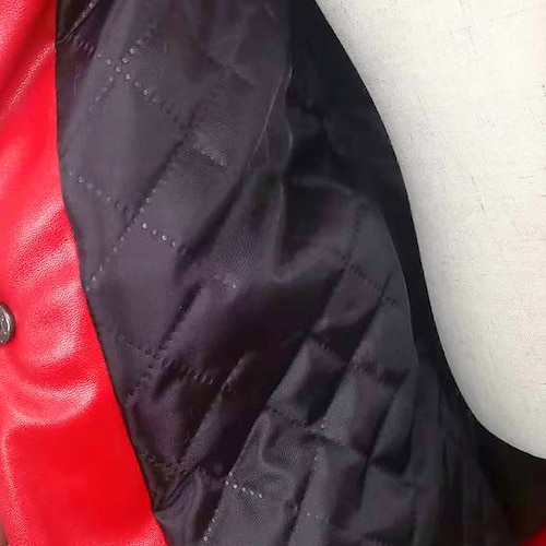 Dívčí 3D Dětská zimní bunda Bez vzoru Kabát Dolů Puffer Jacket Dlouhý rukáv Podzim Zima Aktivní Základní Děti 2-12 let Dovolená ulice Běžný