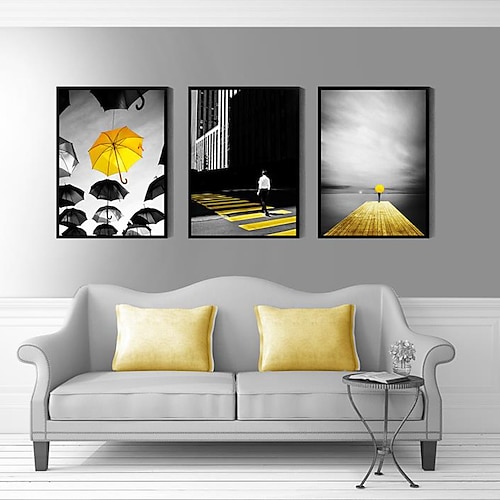 

Wall Art Canvas Prints Painting Artwork Picture Modern Still Life Home Decoration Decor Rolled Canvas No Frame Unframed Unstretched