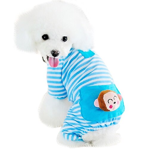 aliexpress vestiti estivi
