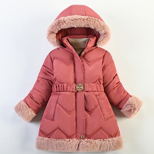 Kids kwd coat on sale