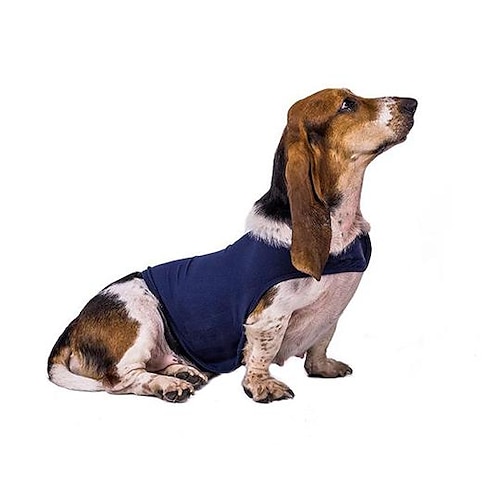 

Dog Anxiety Jacket