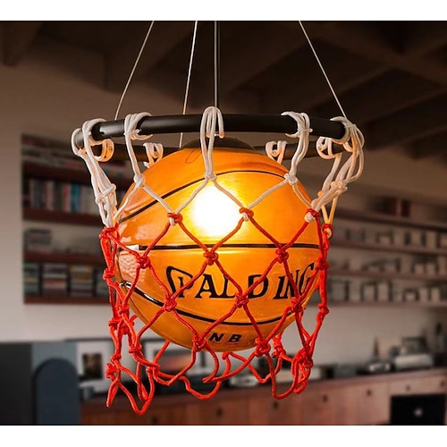 

Warm White Glass 1pc 3 W