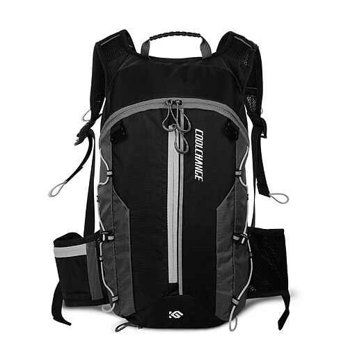 Daypack Cycling Backpack Waterproof 